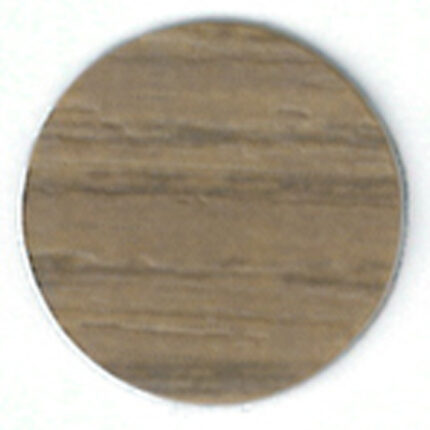 13250118