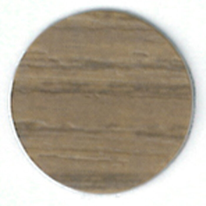 13250118