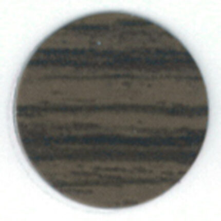 13250121
