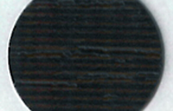 13250123