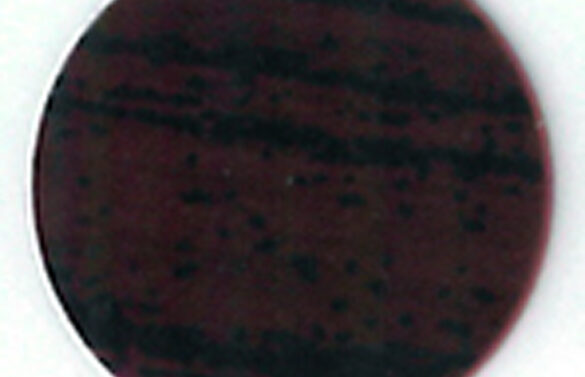 13250125