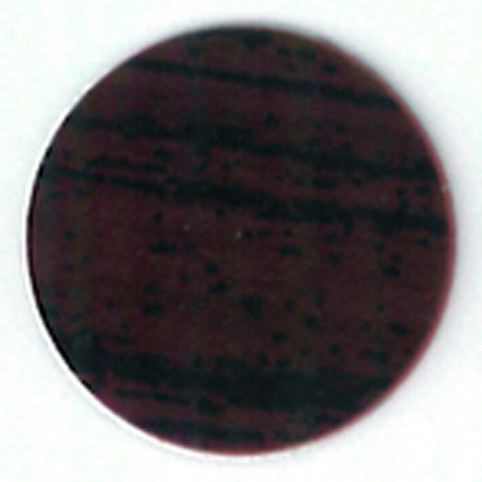 13250125