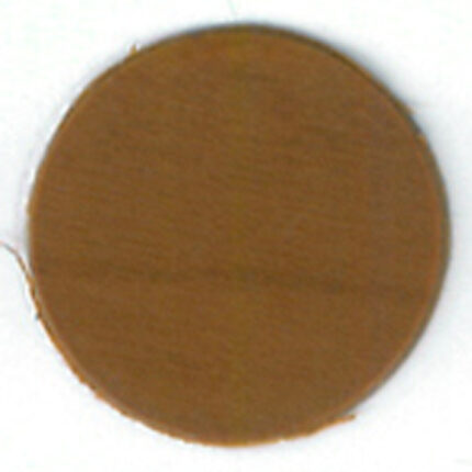 13250126