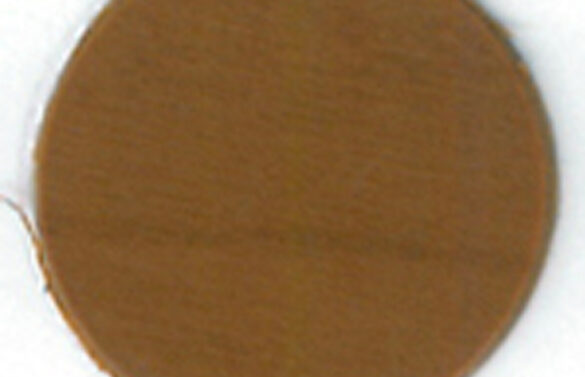 13250126