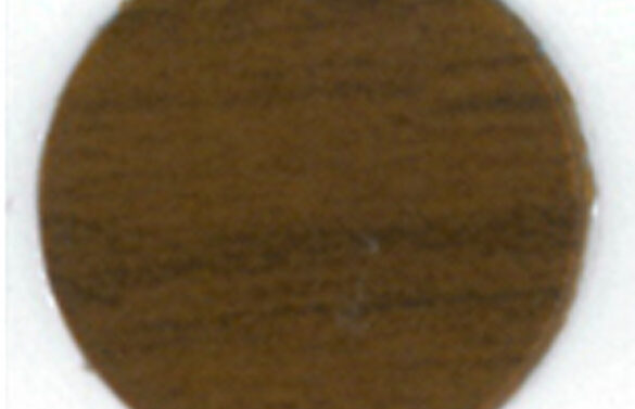 13250127