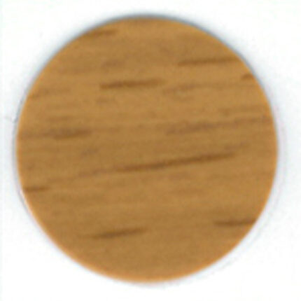 13250129
