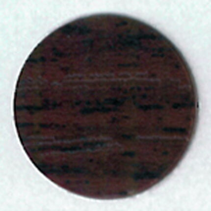 13250131