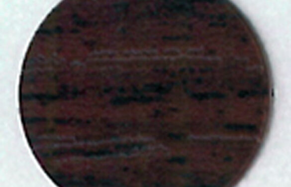 13250131