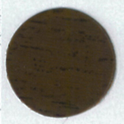 13250132
