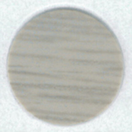 13250133