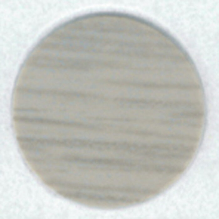 13250133