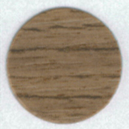 13250134