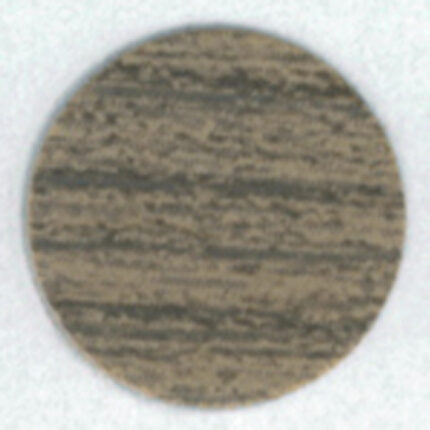 13250135