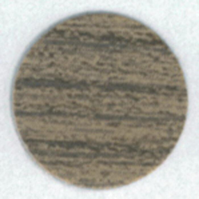 13250135