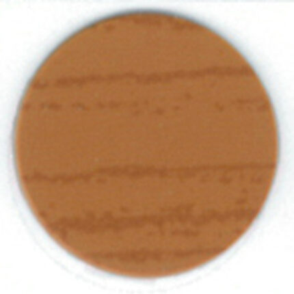 13250136