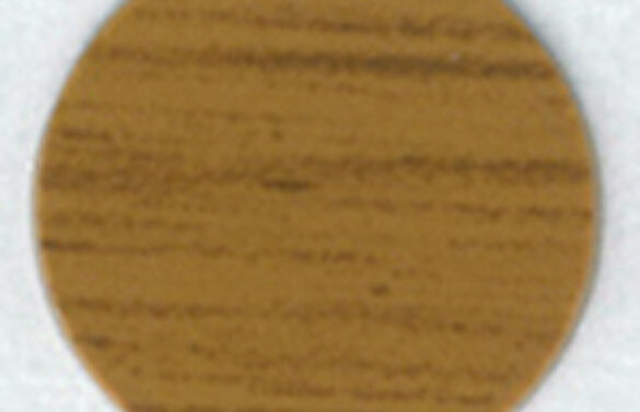 13250140