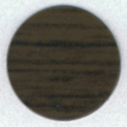 13250141