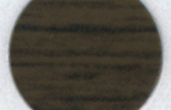 13250141