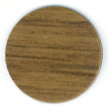 13250144