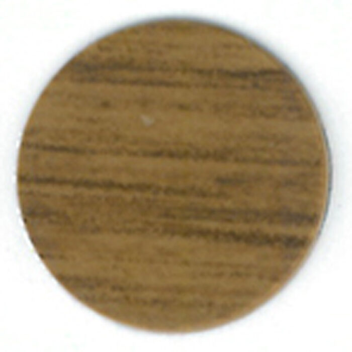 13250144