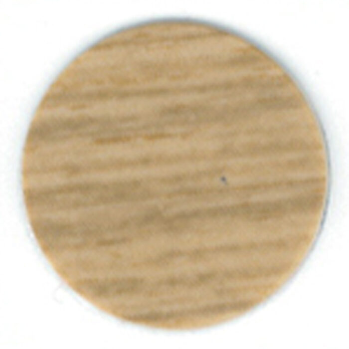 13250145