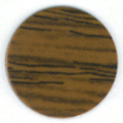 13250147