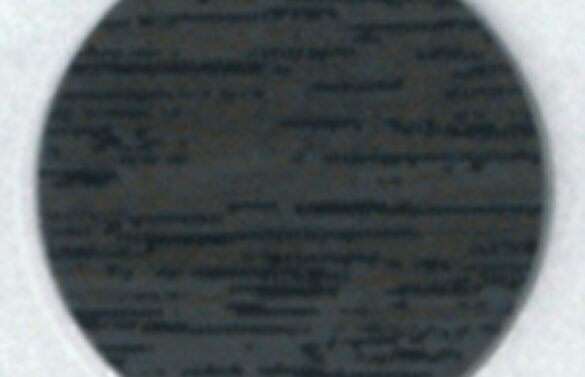 13250150