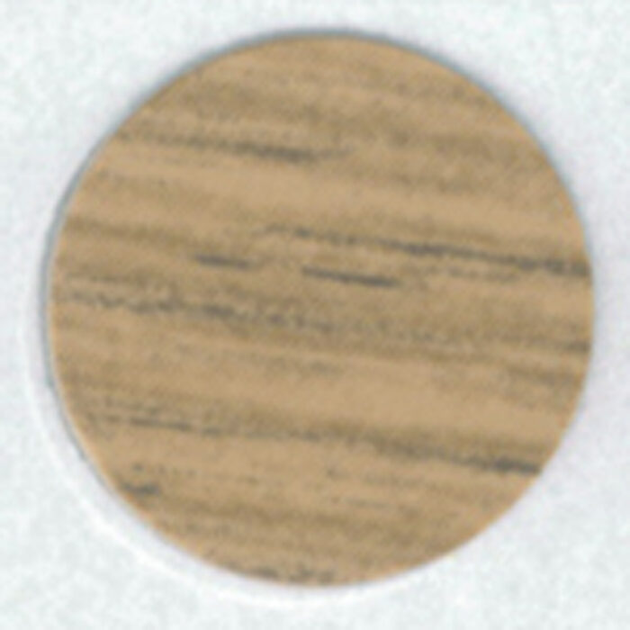 13250152