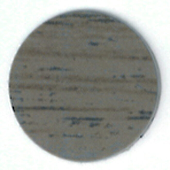 13250154