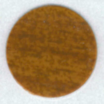 13250156