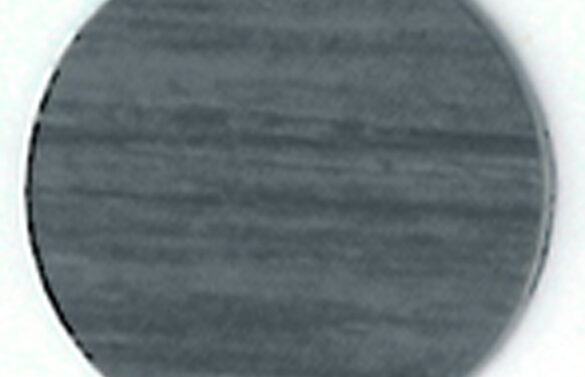 13250157