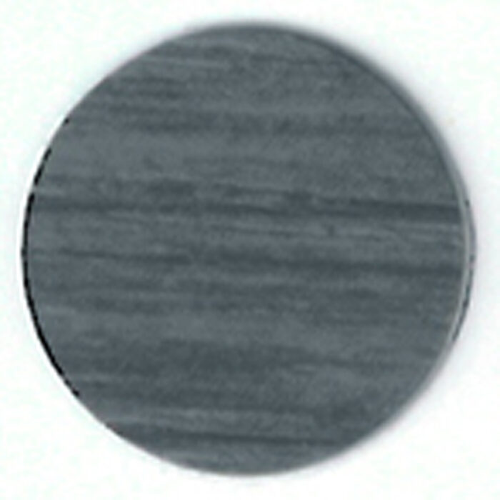 13250157