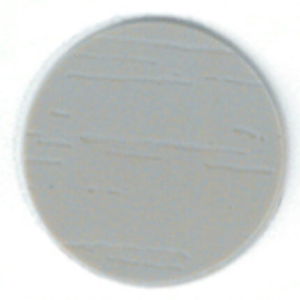 13250159