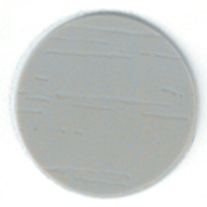 13250159