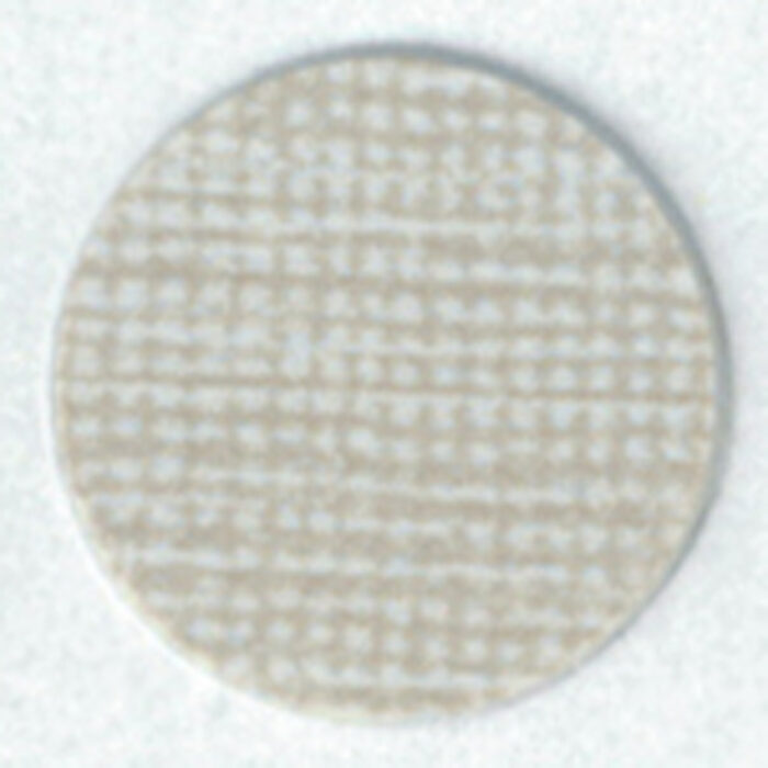 13250160