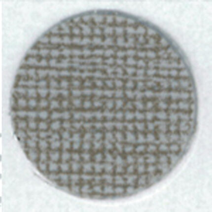 13250161