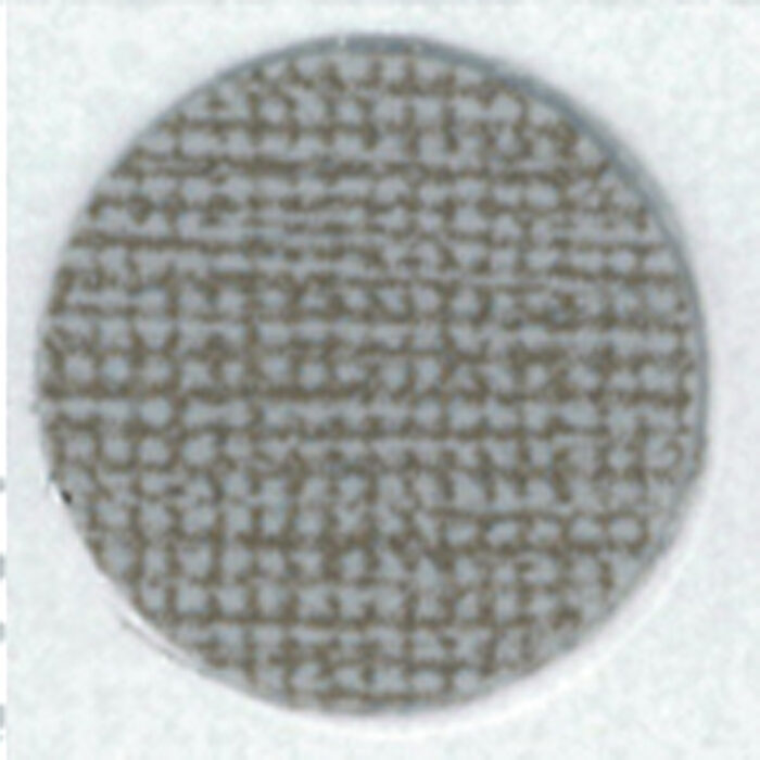 13250161