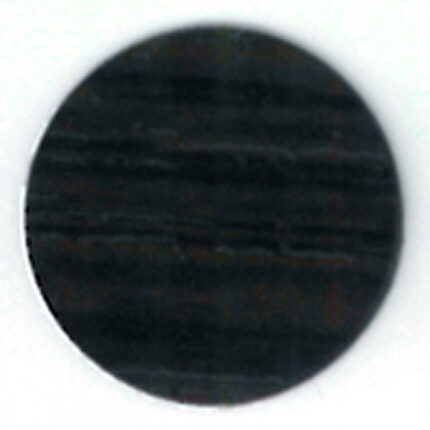 13250163