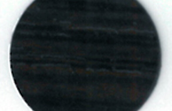 13250163