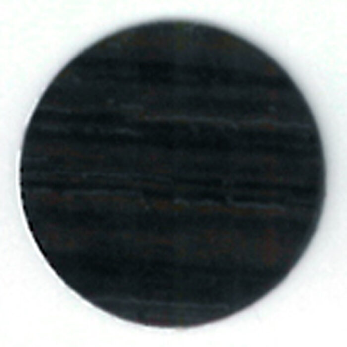 13250163