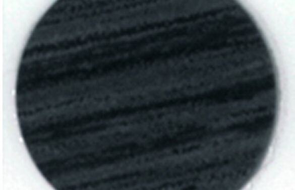 13250164