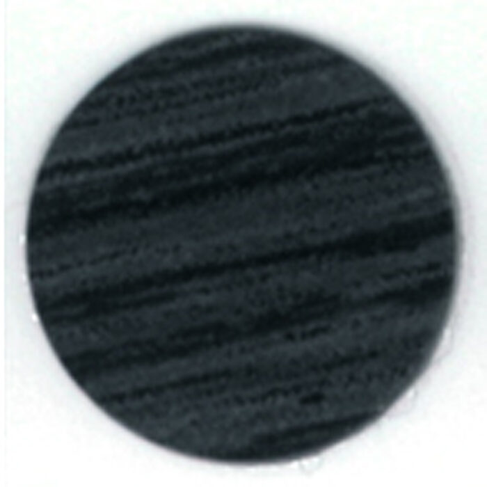 13250164