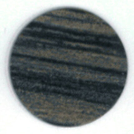 13250167
