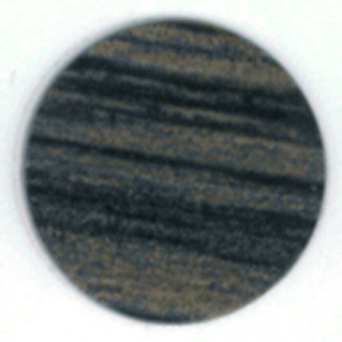13250167