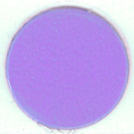 13250179