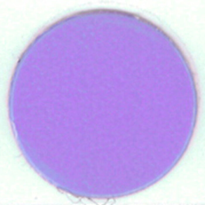13250179