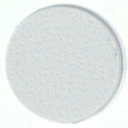 13250182