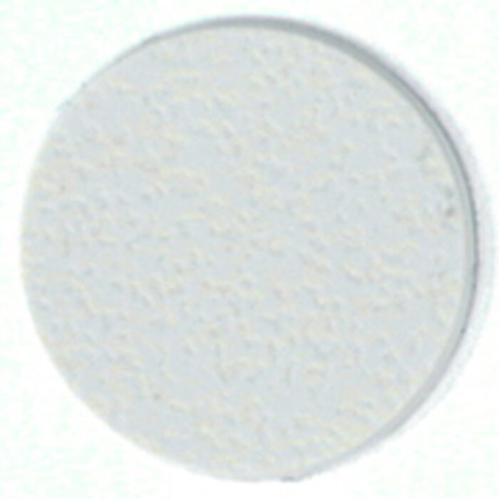 13250182
