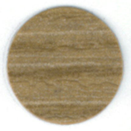 13250186