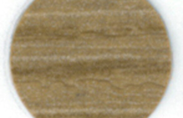 13250186